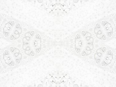 Gri Basit Sanat. Sert Suluboya. Kusursuz Işık Sancağı. Kusursuz Parlak Pastel. Düz çizgi dokusu. Beyaz Kış Soyut Fırçası. Kirli Fırça Pankartı. Gri Soluk Kağıt Çizim. Çizgi Çizgisi Arkaplanı