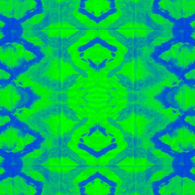 Wash Geometric Grunge. Water Eco Artistic Canva. Aqua Abstract Aquarelle. Sky Rough Art Dyed. Blue Brushed Texture. Sea Brushed Material. Sexy Modern Art Style. Navy Green Distressed Motif. 