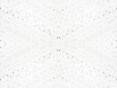 Beyaz Kağıt Boyası. Pis Pis Grunge. Gri Yumuşak Basit Çizim. Stripe Old Fashion. Gri Doğa Kusursuz Yazdırma. Soyut Beyaz Kağıt. Kabataslak Çizim Arkaplanı. Soyut Yazdırma Tekrarla. Düz Çizgi Dökümcüsü