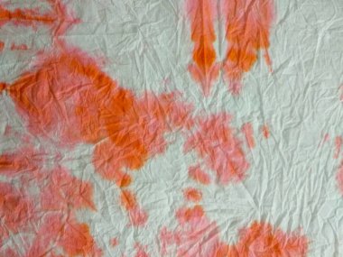 Renkli suluboya dokusu. Renkli akrilik leke. Mürekkep Gradyan Soyut Şekil. Mürekkep Rengi ŞekliName Pastel El Sıçraması. Mürekkep Sıçratma Tiedye Aquarelle Işık Konsepti. Su Rengi İşareti Efektini Yıka.