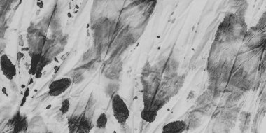 Gri Soyut Leke. Sıvı Kova Pastel Kavramı. Mürekkep Soyut Fırçası. Mürekkep Yaratıcı Pastel Fırçası. Renkli El düzeni. Suluboya Etkisini Yıka. Gri renkli Tye Boya Damlası. Mürekkep Sıçratma Dokusunu Yıka