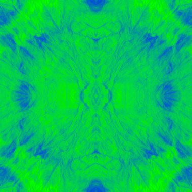 Wash Tie Dye Art. Indigo Eco Dirty Art Canva. Sea Aquarelle Paint. Sky Rough Art Style. Blue Oil Ink. Sexy Brushed Paper. Aqua Grungy Art Style. Navy Water Kaleidoscope Tile. 