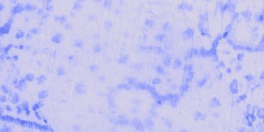 Mavi Deniz Boyası. Gökyüzü Yumuşak Arkaplan. Soyut Okyanus Fırçası. Mavi Nehir Arkaplanı. Okyanus Işığı Fırçası. Buzlu su dokusu. Mavi Deniz dokusu. Teal Aqua. Işık Gökyüzü. Su Pankartı. Pırıltılı Yüzey.