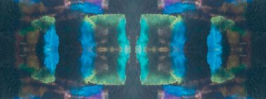 Boyalı El Soyut Tasarımı. Mürekkep Su Fırçası. Soyut İşareti Yıka. Etnik Geometrik Su Dokuları. Art Multi Color Acrylic Drip. Mürekkep desenini yıka. Jeo Gökkuşağı Kusursuz Leke. Boyunbağı Boyası Vuruşunu Yıka.