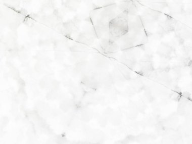 Gri Kirli Buz. White Soft Simple Draw. Düz Soluk Doku. Gri Vintage Doku Fırçası. Soyut Fırça Çizgisi. Kağıt Beyaz Sancak. Soyut Yazdırma Sancağı. Kabataslak Çizim Arkaplanı. Çizgili Eski Döküm