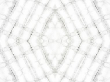 Gri Kirli Girdap. Kusursuz Print Banner. Gri Çizgili Çizgili. Düz Beyaz Tekrarlama. Soyut Kirli Kağıt. Beyaz Vintage Soyut Yazıcı. Kağıt Yumuşak Yüzey. Kaba çizim dokusu. Basit Boyalı Döküm