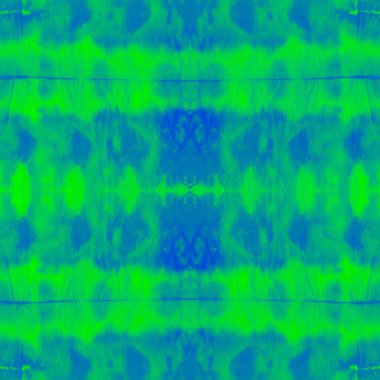 Eco Artistic Tie Dye. Indigo Sexy Dirty Watercolor. Wash Abstract Print. Sky Modern Dyed. Blue Brushed Silk. Navy Ink Silk. Aqua Rough Art Style. Sea Water Geometric Repeat. 