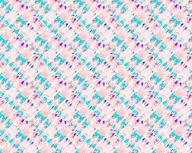 Pembe desen. Pembe Grungy Stroke. Islak Sanat Tekstili. Mor Duvar Kağıdı. Pastel Pürüzsüz Püskürtme. Pastel Modern Vuruş. Kusursuz boya. Mavi Kirli Fırça. Kirli Boyalı Kağıt. Mavi Yıkama Duvarı. Mavi Duvar Kağıdı