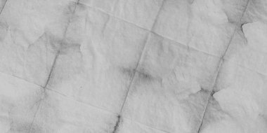 Gri Soyut İşaret. Tiedye suluboya beyaz doku. Islak Kreatif Pastel Dökülmesi. Suluboya tuval yıka. Mürekkep Soyut Şekil. Gri renkli kravat boyası izi. Renkli Yıkama Lekesi. Mürekkep Sıçratma Dokusunu Yıka