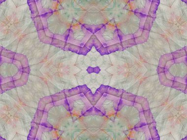 Mürekkep dokusunu yıka. Tiedye Geometrik Kumaş Konsepti. Art Multi Renkli Kravatlı Ölü Blot. Kravat boyası vuruşu. Boyalı Yıka Soyut Vuruşu. Mürekkep Çizgili Şekil. Islak Renkli Kusursuz Boya. Soyut Noktayı Yıka.