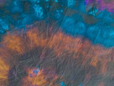 Boyalı Neon Oriental Suluboya. Kırmızı Çizgili Neon Suluboya dokusu. Tye Dip Doku. Gri Çizgili Ikat deseni. Kravat boyası Grunge Deseni Çok Renkli Çizgili Siyah Tasarım. Mavi Kravat Boyalı Şerit.