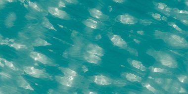 Mavi Kirli Sanat. Cyan Parıltısı. Mavi Okyanus Arkaplanı. Soyut Parlak Fırça. Turkuaz Parlak Boya. Okyanus deseni. Beyaz Yumuşak Arkaplan. Sıvı boya. Mavi Deniz Modeli. Parıltı Yaz. Su Sıçratma.