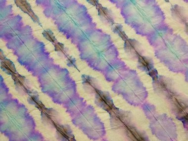 Boyalı Hat Doğu Suluboya. Kırmızı çizgili suluboya doku. Gri kravat boyası, kravat izi. Mavi çizgili Ikat deseni. Çoklu Renkli Su Tasarımı. Tye Dip Deseni. Boyama Efekti Dokusunu Bağla