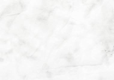 Beyaz sade silah. Soluk Yüzey. Gri Vintage Soyut Leke. Doku Hafif Doğa. Kirli Eski Arkaplan Gri Eski Kağıt Çizimi. Soyut Parlak Kağıt. Kabataslak Çizim Arkaplanı. Kirli Sancak.