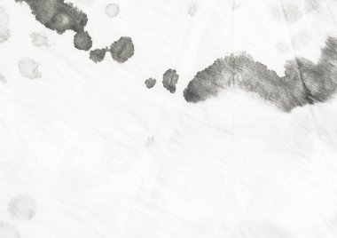 Gri Düz Bg. Basit Soluk Doku. Kirli Parlak Tuval. Gri Vintage Soyut Yazıcı. Doku Yazdırma Kışı. Kirli Serin Serinletici Soyut Beyaz Kirli. Kabataslak Çizim Arkaplanı. Beyaz Yumuşak Kağıt Çizimi.