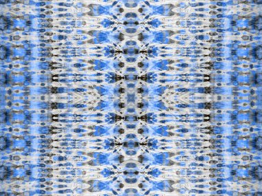 Mavi Soyut İşaret. Siyah Bohem Renk Koku. Coğrafi Renkli Kusursuz Sıçrama. Sanat Şeridi Fırçası. Çizgili Mavi Kusursuz Efekt. Gri kravat boyası. Tekrar et. Mürekkep suluboya kravat, ölüm lekesi. Mürekkep Dokusunu Yıka.