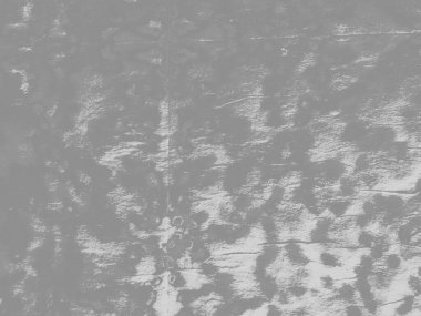 Gray Cement Tie Dye Mark. Art Gradient Stone Stain. Dark Watercolour Effect. Gray Cement Neon Sponge. Liquid Background Rough Texture. Gray Abstract Spot. Ink Abstract Brush. Grey Ink Splatter Pattern