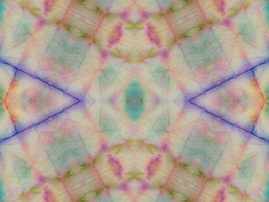 Mürekkep desenini yıka. Kusursuz Mark 'ı yıka. Etnik Geometrik Pastel Doku. Boyalı Boho Soyut Süngeri. Islak Gradyan Soyut Dökülmesi. Kravat boyası tuval. Mürekkepli Suluboya Kravat Ölüm Damlası. Mürekkep Su Lekesi.