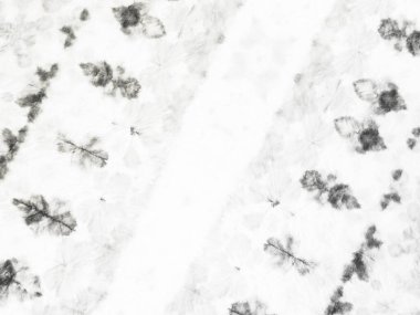 Beyaz sade silah. Gri Eski Çizgili Çizgi. Doku Yazdırma Sancağı. Kirli Yumuşak Moda. Kağıt Parıltısı Grunge. Beyaz Vintage Soyut Fırça. Doku Fırçası Parlak. Sert Suluboya. Düz Satır Arkaplanı