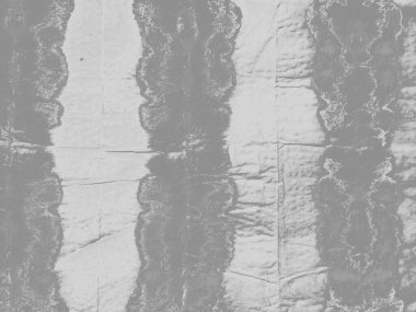 Gri Çimento Akrilik Blot. İnce suluboya su kavramı. Gri suluboya Grunge. Gri Çimento Gri Vuruşu. Islak Yaratıcı Sert Sıçrama. Gri Soyut İşaret. Mürekkep Soyut Şekil. Koyu Mürekkep Dökme Deseni