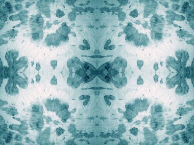 Tie Boya Yıkama Kusursuz Etkisi. Neon mürekkep deseni. Islak Soyut Yazdırma. İnce suluboya şerit kavramı. Mürekkep suluboya kravat, ölüm lekesi. Neon Pürüzsüz Leke. Kravat boyasını tekrar yıka. Mürekkep Renk Fırçası.