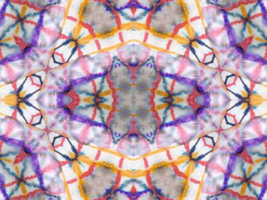 Liquid Watercolor Cloth Texture. Wet Watercolour Shibori Drip. Ink Color Stain. Tie Dye Line Seamless Splash. Line Tie Dye Grunge. Wash Abstract Mark. Geo Gradient Seamless Paint. Wash Ink Texture.