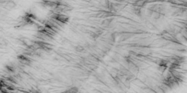 Gri Soyut Leke. Gri renkli kravat boyası izi. Tiedye Arkaplan Pamuk Konsepti. Mürekkep Soyut Fırçası. Renkli Yumuşak Doğa. Suluboya tuval yıka. Islak Soyut Pastel Splat. Mürekkep Sıçratma Dokusunu Yıka