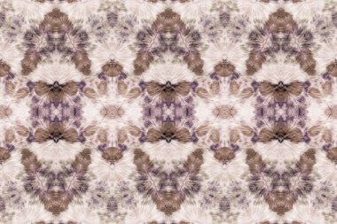 Taupe boyalı kumaş mürekkebi. Black Modern Ogee Tile. Toprak Dağınık Suluboya. Eski Renkli Boyalı. Tozlu Fırça desenli. Mor Gri Halk Yağ Fırçası. Beyaz Kahverengi Sembol Süslemesi. Tozlu Kova Yazdırma