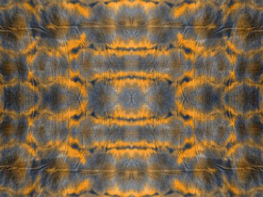 Spot Seamless Spot. Geo Colorful Abstract Spill. Tie Dye Wash Seamless Flower. Wash Tie Dye Grunge. Ink Watercolour Tie Die Gold. Orange Aquarelle Stripe Spatter. Ink Black Brush. Wash Art Pattern.