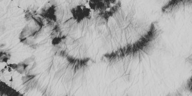 Gri Soyut Leke. Gri renkli Shibori Blot. Islak Yaratıcı Su Baskısı. Renkli Yıkama Tuvali. Mürekkep Soyut Fırçası. Sıvı Arkaplan Rengi Konsepti. Suluboya Etkisini Yıka. Mürekkep Sıçratma Deseni