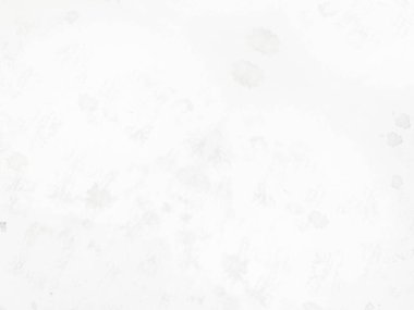 Gri Basit Çizim. Beyaz Soluk Çizgili Çizgili. Beyaz Vintage Doku Yazdırma. Kirli Eski Yüzey. Kağıt Kirli Tuval. Doku White Plain. Soyut Yazdırma Sancağı. Sert Suluboya. Düz Eski Arkaplan