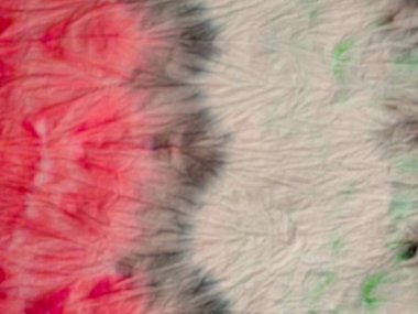 Boyalı Hat Oriental Suluboya. Çoklu Renkli Su Tasarımı. Gri Çizgili Ikat deseni. Kravat boyası efekti kırmızı kravat boyası şeridi. Mavi Çizgili Suluboya Çizgisi. Shibori Dip Deseni.