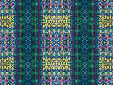 Boyalı El Dikensiz Grunge. Mürekkep Çizgili Yama. Soyut İşareti Yıka. Sıvı Geometrik Çizim Deseni. Islak Gradyan Kusursuz Fırça. Geo Patchwork Tye Dye Drop. Neon Tie Boya Grunge. Neon mürekkebi dokusu.