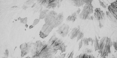 Gri Soyut Leke. Mürekkep Soyut Şekil. Suluboya Etkisini Yıka. Kurnaz Beyaz Koku. Gri renkli kravat boyası damlası. Mürekkep Yaratıcı Pastel Boyası. Renkli yumuşak tuval. Mürekkep Sıçratma Deseni