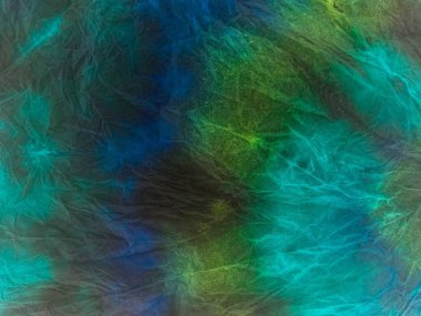 Boyalı Neon Oriental Suluboya. Kırmızı Çizgili Neon Suluboya deseni. Boyalı Grunge desenli mavi kravat boyalı çizgili parmak izi. Çok Renkli Çizgili Siyah Tasarım. Gri Çizgili İkat dokusu. Tye Boyalı Dip Dokuları.