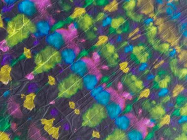 Boyalı Neon Oriental Suluboya. Mavi Çizgili Neon Suluboya deseni. Gri Çizgili İkat dokusu. Kravat boyası desenli siyah çizgili siyah Grunge. Kırmızı kravat boyası, kravat izi. Tye Boyası Dip Deseni.