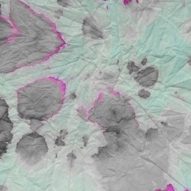 Boyalı Gri Gradyan Suluboya. Mavi Açık Mavi Suluboya Doku. Yeşil Çizgili Mor Tasarım. Boyalı Işık Şeridi. Tye Dip Deseni. Mavi Işık Kalıbı. Bağla Grunge Dokusunu