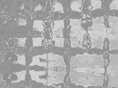 Gri Çimento Tye Boyası. Mürekkep Soyut Fırçası. Gri Soyut İşaret. Parlak Kova Sıvı Konsepti. Mürekkep Yaratıcı Kirli Leke. Koyu suluboya Grunge. Gri Çimento Gri Su Sıçratma. Gri mürekkep sıçrama dokusu