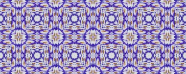 Bohemian Geometric Batik Boho. Colored Floral Tile. Ethnic Flower Floor. Vintage Mosaic Tile Flower. Lisbon Geometric Pattern Print. Colored Aquarelle Rustic Stars. Morocco Geometric Batik.