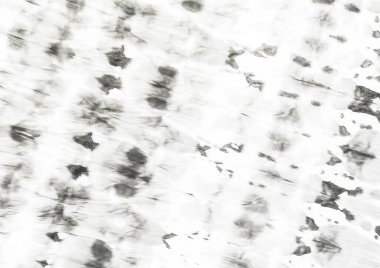 Beyaz Kağıt Bg. Doku Baskı Tablosu. Gri Vintage Soyut Işık. Sade Kirli Sancak. Kirli Soluk Doku. Sade Boyalı Sıçrayan Doku Parlak Basit. Kabataslak Çizim Arkaplanı. Gri Eski Basit Çizim.