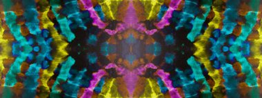 Kusursuz Spot 'u yıka. Kravat boyası Grunge 'ı yıka. Boyalı Boho Soyut Su Sıçratma. Mürekkep lekesi. Coğrafi Renkli Soyut Boya. Islak çok renkli kravat boyası. Mürekkep desenini yıka. Sıvı Suluboya Işık Sıçratma.