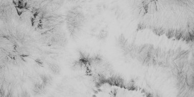 Gri Soyut İşaret. Islak Yaratıcı Su Dökümü. Renkli Yumuşak Efekt. Suluboya Grunge 'ı yıka. Mürekkep Soyut Şekil. Gri renkli Tye Dye Drop. Sıvı Renkli Sıvı Spreç. Mürekkep Sıçratma Dokusunu Yıka