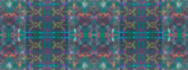 Mürekkep Siyah Fırça. Sanat Geometrik Kravat Boyası. Tie Dye Soft Pürüzsüz Leke. Kravat boyasını tekrar yıka. Mürekkep dokusunu yıka. Neon Pürüzsüz Leke. İnce suluboya çizim dokusu. Islak Yaratıcı Soyut Şekil.