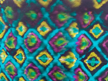 Kravat boyası Neon Gradyan Suluboya. Kırmızı çizgili suluboya desen. Mavi kravat boyalı şerit. Kravat Boyası Efekti Gri Çizgili Ikat dokusu. Çok Renkli Çizgili Siyah Tasarım. Shibori Dip Deseni.