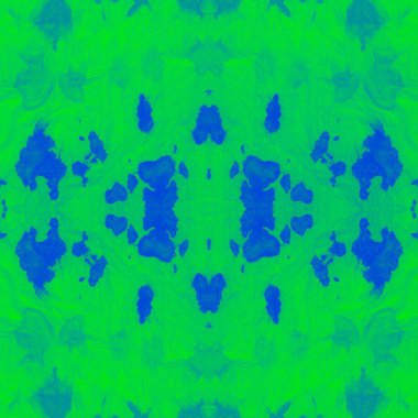 Navy Tie Dye Design. Indigo Eco Messy Watercolor. Sea Abstract Texture. Wash Modern Art Style. Blue Brushed Paper. Aqua Ink Motif. Sky Grungy Art Style. Sexy Water Distressed Motif. 