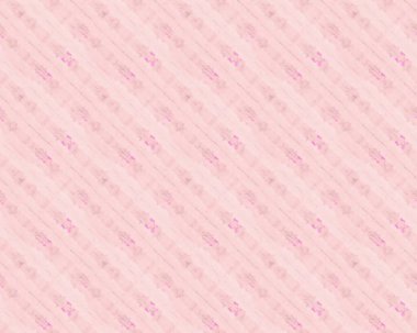 Mavi kravat boyası. Kirli Çalı. Eski Sanat Düzeni. Pembe Yıkama Spot. Modern Kırışık Dökücü. Mavi Kirli Yazdırma. Pastel Kirli Sanatlar. Kusursuz mürekkep. Mor Pastel Splash. Pembe Kumaş Tasarımı. Pembe Boya Fırçası