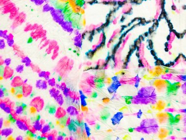 Boyalı Hat Oriental Patchwork. Kravatlı Grunge Doku Yamalı Çizgili Çarşaf Tasarımı. Kızıl Çiçek Kalıbı. Mavi kravat boyası çiçekli yama. Etnik Dip Deseni. Gri Etnik Çizgi Suluboya Dokusu.