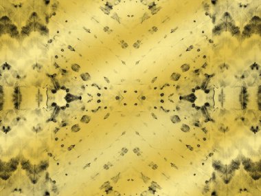 Kusursuz Soyut Altın. Karanlık Sanat Gradyan dokusu. Altın El Kusursuz Tasarım. Sanat kravat boyası lekesi. Rustik Etkiyi Yıka. Bronz Bohem Moody dokusu. Mürekkep pürüzlü fırça. Islak Suluboya Doğal Altın.