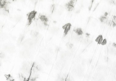 Gri Basit Sanat. Soyut Işık Doğası. Beyaz Vintage Doku Işığı. Kağıt Fırçası Grunge. White Old Plain Draw 'da. Düz Boyalı Arkaplan Doku Parlak Kirli. Kabataslak Çizim Arkaplanı. Kirli Yumuşak Yüzey.