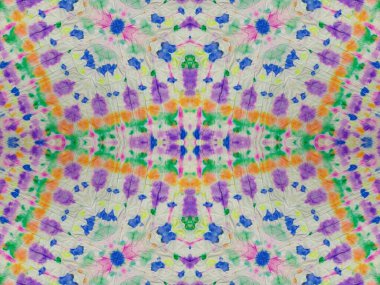 Mürekkep desenini yıka. Boyalı Boho Soyut Su Sıçratma. Mürekkep lekesi. Kravat boyası tuval. Kurnaz Bohem Beyaz Sarkık. Islak Çoklu Gökkuşağı Düşüşü. Sanat Gradyan Soyut Sıçrama. Kusursuz Leke Yıka.